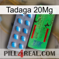 Tadaga 20Mg new03